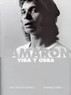 Camarón Vida y Obra