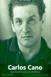 CARLOS CANO
