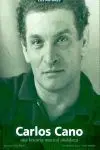 Carlos Cano