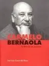 Carmelo Bernaola