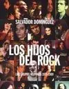 Los Hijos del Rock