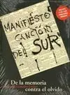 De la Memoria Contra el Olvido (Incluye 3 Cds)