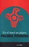 En el Túnel un Pájaro