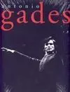 Antonio Gades