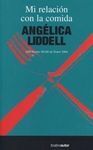 MI RELACIÓN CON LA COMIDA