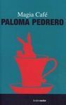 MAGIA CAFÉ