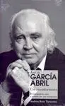 Antón García Abril, un Inconformista