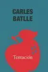 Tentación