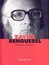 XAVIER BENGUEREL