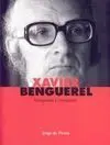 Xavier Benguerel