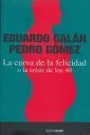 La Curva de la Felicidad o la Crisis de los 40
