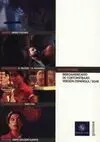 Vii Concurso Iberoamericano de Cortometrajes Versión Española