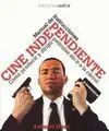 Cine Independiente