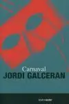 Carnaval
