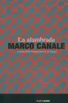 La Alambrada