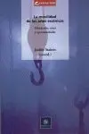 La Movilidad de las Artes Escénicas