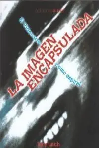 La Imagen Encapsulada