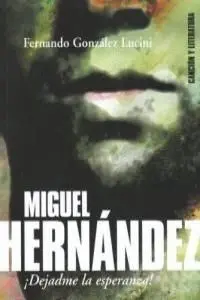 Miguel Hernández