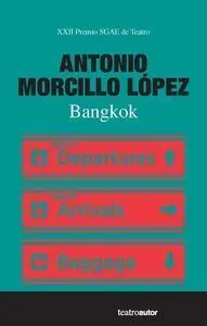 Bangkok
