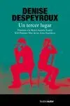 Un Tercer Lugar