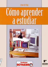 Cómo Aprender a Estudiar