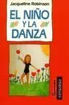El Niño y la Danza