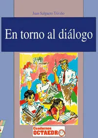 En Torno Al Diálogo