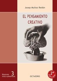 EL PENSAMIENTO CREATIVO. DESARROLLO DEL PROGRAMA XENIUS