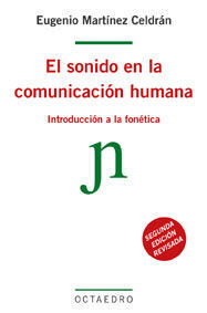 EL SONIDO EN LA COMUNICACIÓN HUMANA