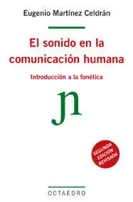 El Sonido en la Comunicación Humana