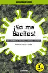 No me 