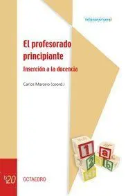 El Profesor Principiante