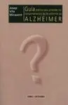 Guía Alzheimer