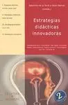 Estrategias Didacticas Innovadoras.