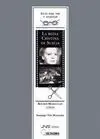 La Reina Cristina de Suecia