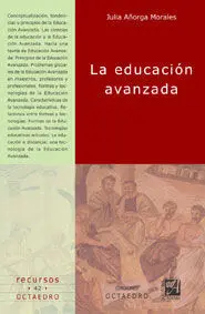 La Educacion Avanzada