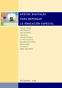 Apoyos Digitales para Repensar la Educación Especial