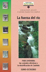 La Fuerza del Rio