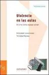 Violencia en las Aulas