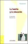 La Familia y la Educación