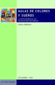 Aulas de Colores y Sueños