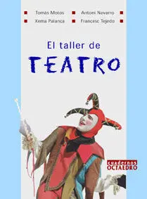 El Taller de Teatro