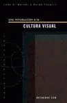 Una Introducción a la Cultura Visual