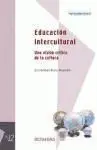 Educación Intercultural