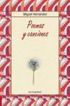 POEMAS Y CANCIONES