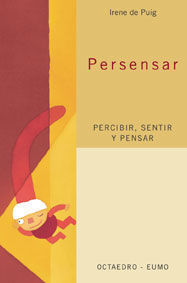 PERPENSAR