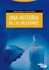 Una Historia de las Religiones