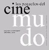 LOS PEQUEÑOS DEL CINE MUDO
