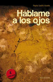Háblame a los Ojos