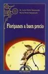 Floripanes a Buen Precio